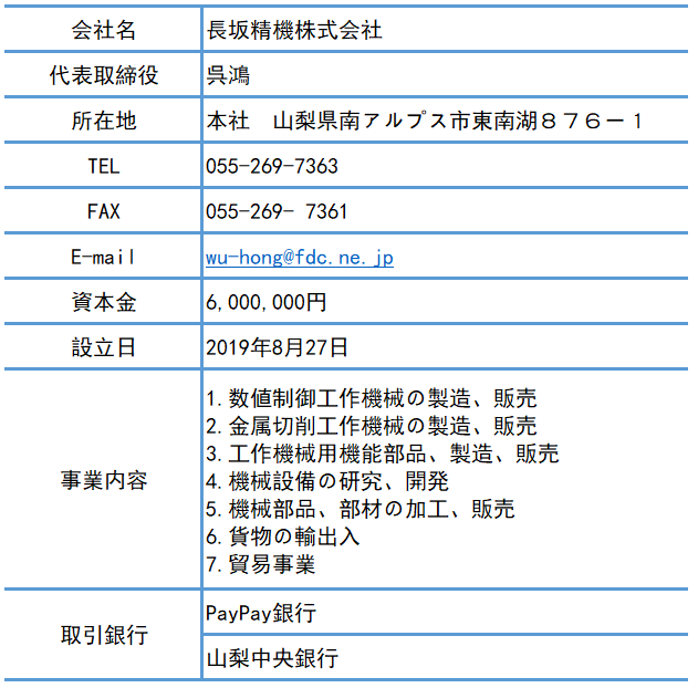 屏幕截图 2025-12-17 112525.png